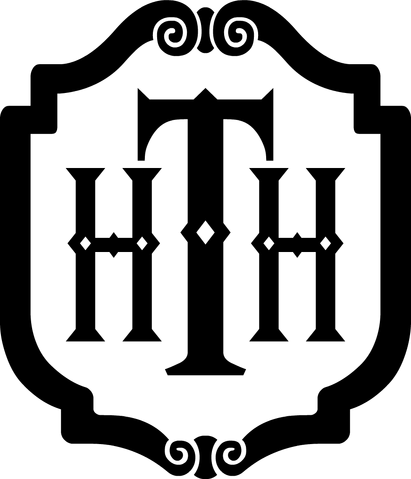 File:HTH.png