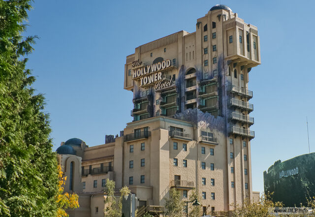 File:Tower-of-Terror-09.jpg