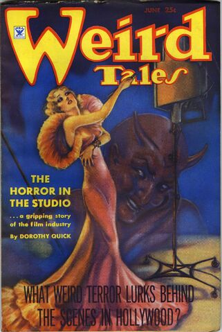 File:Weird Tales cover.jpg