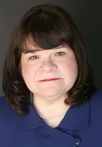 File:Wendy-worthington.jpg