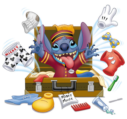 File:Bellhop Stitch.1.jpg