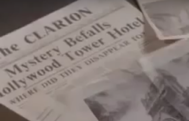 File:Clarion Newspaper.png