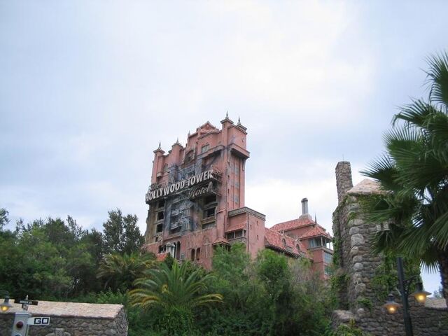 File:Tower0002.jpg