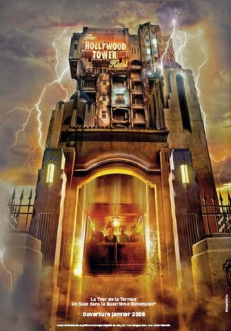 File:Tower of Terror Paris Ad.jpg
