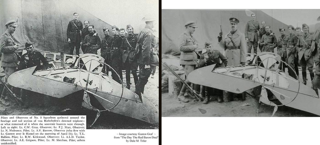File:Redbaron.png