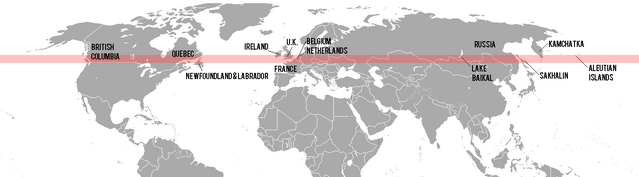 File:Map.png