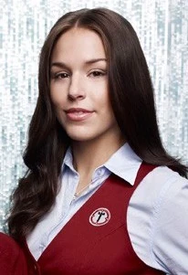 CJ Ward | Tower Prep Wiki | Fandom powered by Wikia