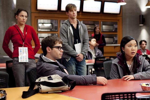 File:Tower-prep-s1e8-Field-Trip-01-1-.jpg