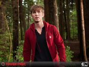 Ian-exploring-the-Forbidden-Zone-tower-prep-15702965-1280-960-1-