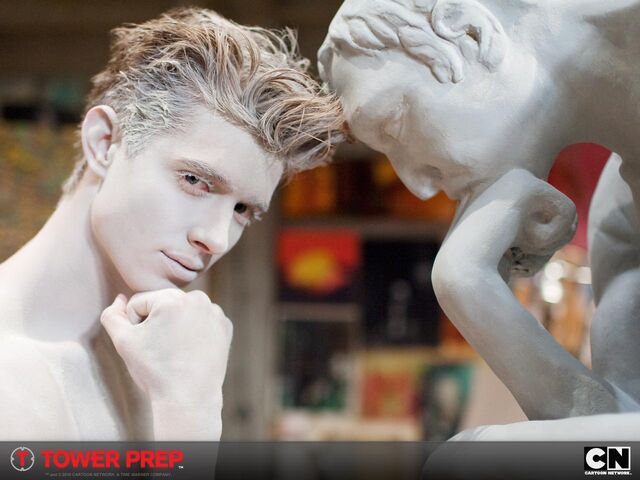 File:1280x960-ian-statue.jpg