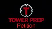 Tower Prep Petition