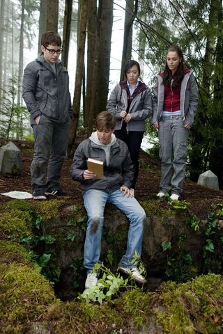 File:Tower-prep-s1e6-book-report-03-1-.jpg