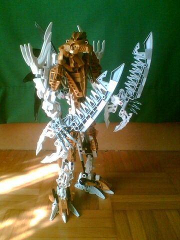 Datei:Brutaka1.jpg