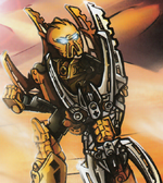 MataNuiDesertofDanger.png