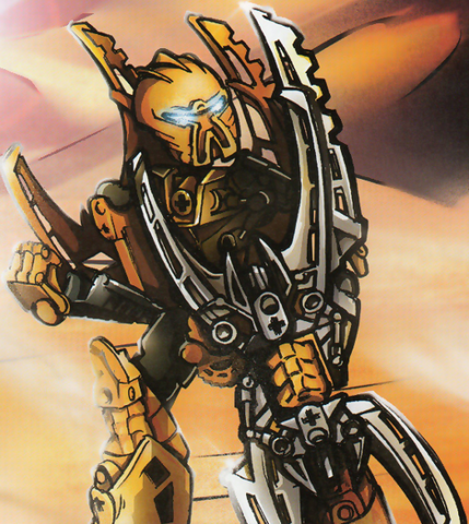 Datei:MataNuiDesertofDanger.png
