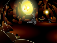 OnuKoroMine.png