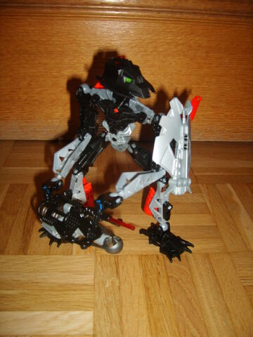 Datei:Onua1.jpg