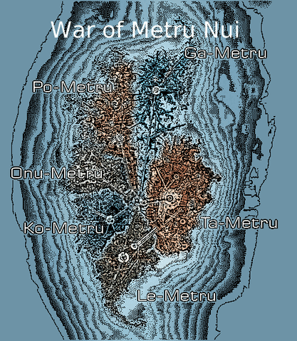 Datei:War of Metru Nui.gif