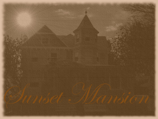 Datei:Sunset Mansion.jpg
