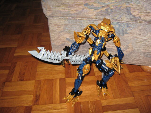 Datei:Brutaka-Bild.jpg