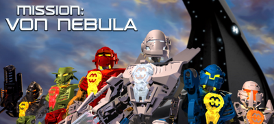 Von Nebula.png
