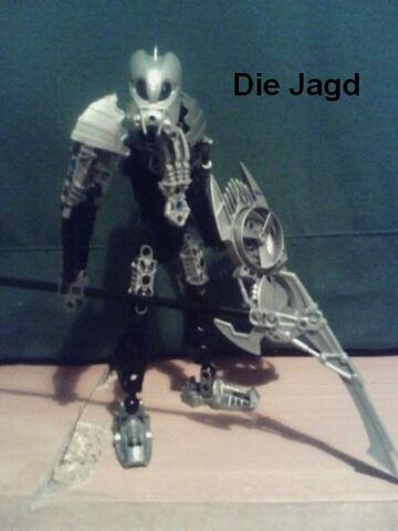 Datei:Die Jagd Cover.jpg