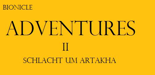 Adventures 2 Cover.jpg
