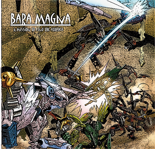 Datei:Bar magna-cover.png