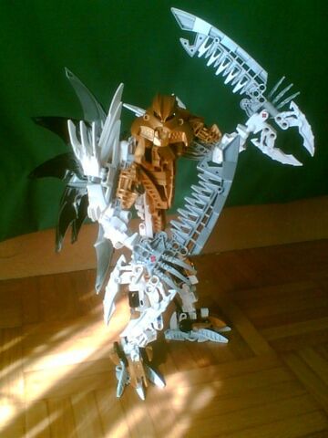 Datei:Brutaka2.jpg