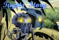 TuyetCover1.1.png