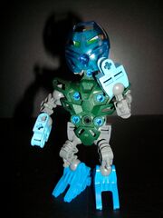 ALIM0448.jpg