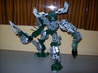 TheReptil.jpg