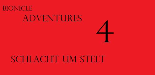 Adventures 4 Cover