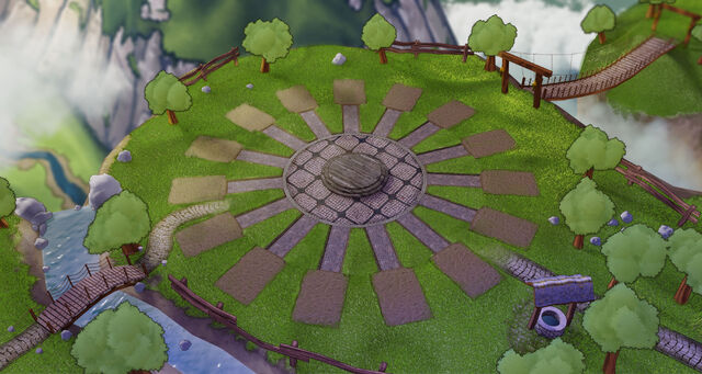File:SkyIsland.jpg