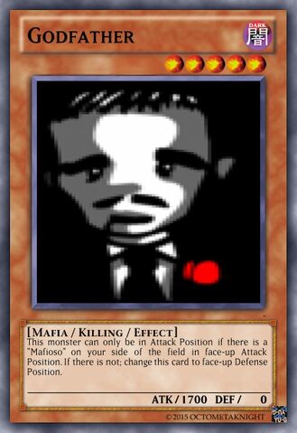 File:Godfather card.jpg