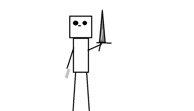 File:Ooo.png