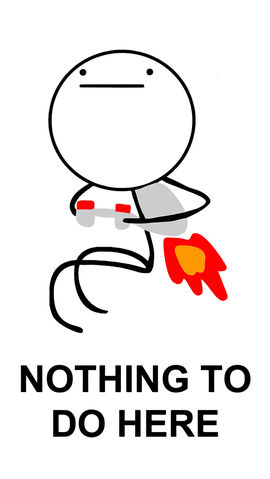 File:Nothing to do here.jpg