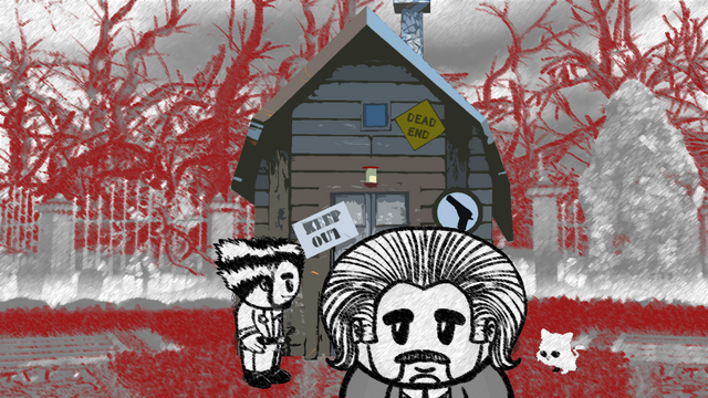 File:Mafia Background 2.png