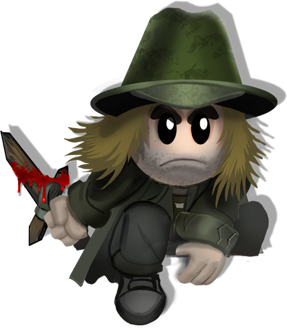 File:VampireHunter Promo.png