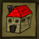 TownIcon-0