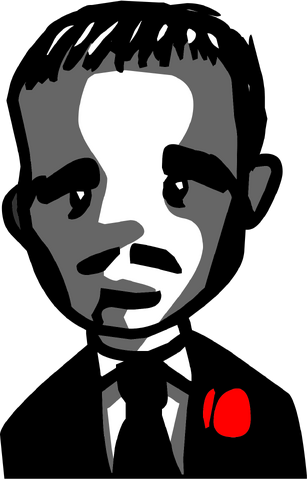 File:Godfather icon.png