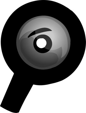 File:Investigator icon.png