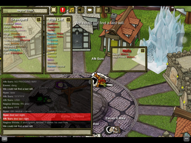 File:Twinmafiosos .png