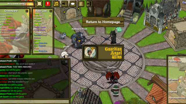 File:GA wins!.png