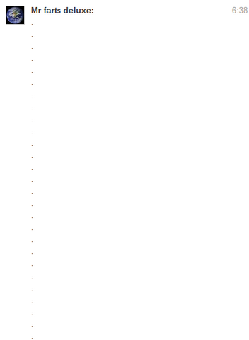 File:THISFUCKER.png