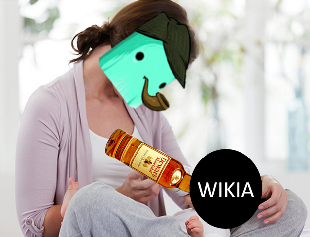 File:Yami feeding wikia alcohol.png