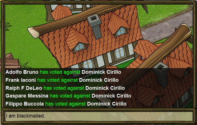 File:Fake blackmail.gif