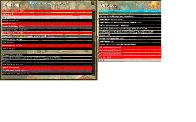 File:Coven wtf.png