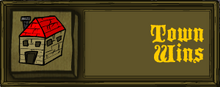 Win-Town