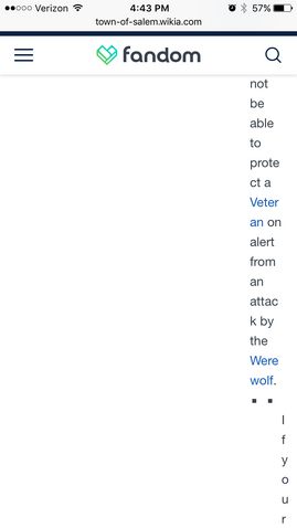 File:IMG 1279.png